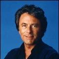 Bilder Bill Bixby