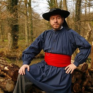 Bilder Régis Laspalès