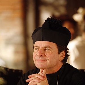 Bilder François Rollin