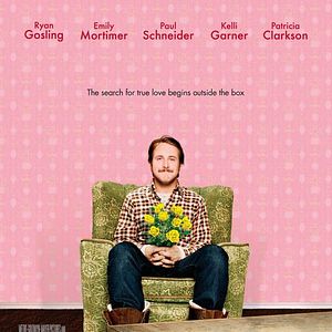 Bilder Lars und die Frauen