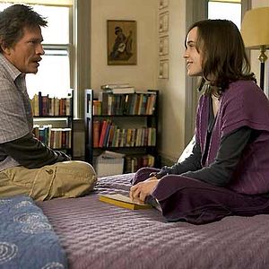 Bilder Thomas Haden Church