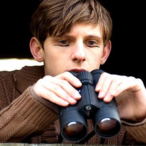 Bilder Jamie Bell