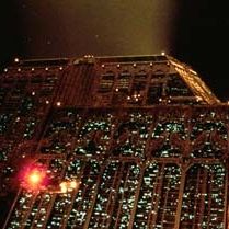 Bilder Blade Runner