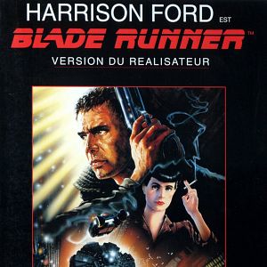 Bilder Blade Runner