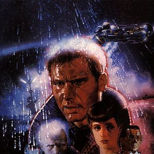 Bilder Blade Runner