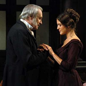 Bilder Bernard Le Coq