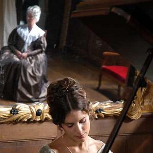 Bilder Patricia Karim