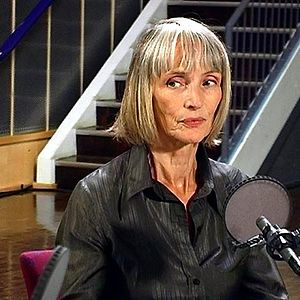 Bilder Christian Merlhiot