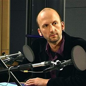 Bilder Christian Merlhiot