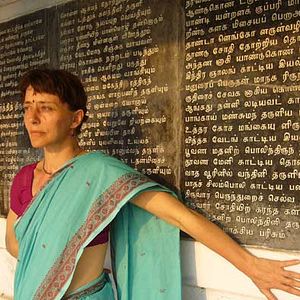 Bilder Christian Merlhiot