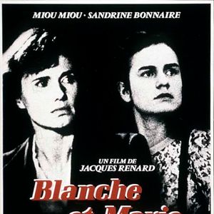 Bilder Jacques Renard