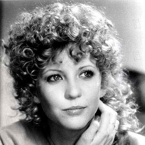 Bilder Blow Out - Der Tod löscht alle Spuren