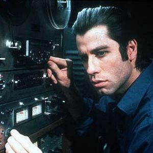 Bilder John Travolta