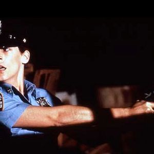 Bilder Jamie Lee Curtis