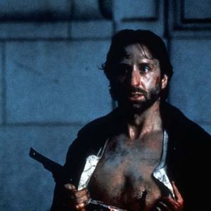 Bilder Kathryn Bigelow