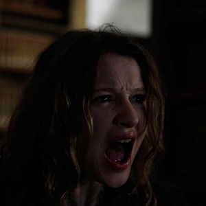 Bilder Fouad Benhammou