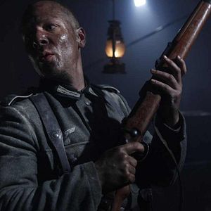 Bilder Fouad Benhammou