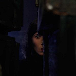 Bilder Fouad Benhammou