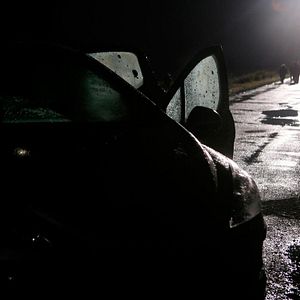 Bilder Fouad Benhammou