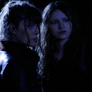 Bilder Fouad Benhammou