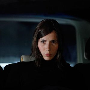 Bilder Fouad Benhammou