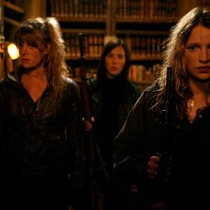 Bilder Fouad Benhammou