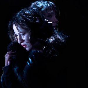 Bilder Fouad Benhammou