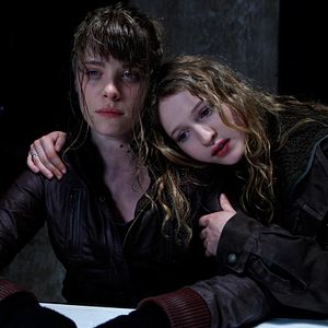 Bilder Fouad Benhammou