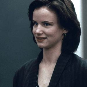 Bilder Ehemänner und Ehefrauen