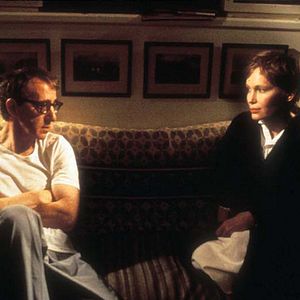 Bilder Ehemänner und Ehefrauen