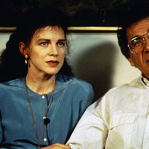 Bilder Sydney Pollack