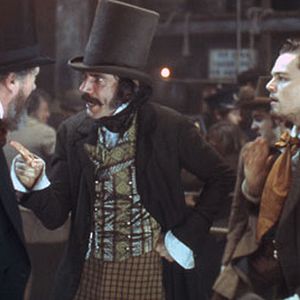 Bilder Daniel Day-Lewis