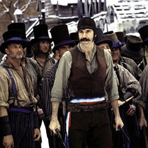 Bilder Daniel Day-Lewis