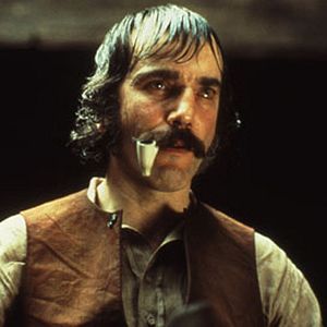 Bilder Daniel Day-Lewis
