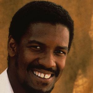 Bilder Denzel Washington