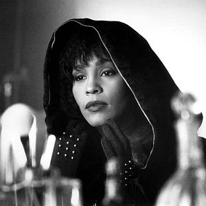 Bilder Whitney Houston