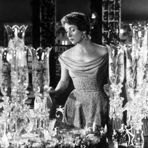 Bilder Mord auf dem Dachgarten