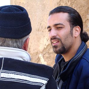 Bilder Jean-Pierre Lledo