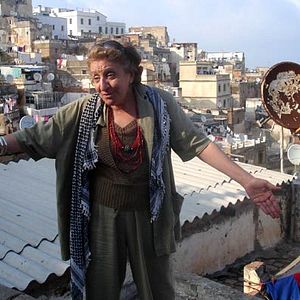 Bilder Jean-Pierre Lledo