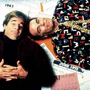 Bilder Zurück in die Vergangenheit