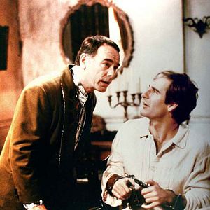 Bilder Zurück in die Vergangenheit