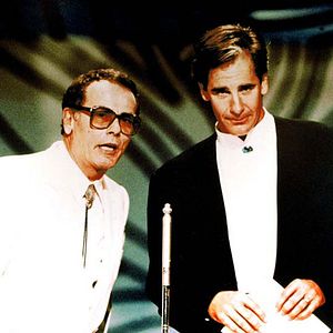 Bilder Zurück in die Vergangenheit