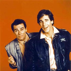 Bilder Zurück in die Vergangenheit