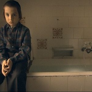 Bilder My Father My Lord