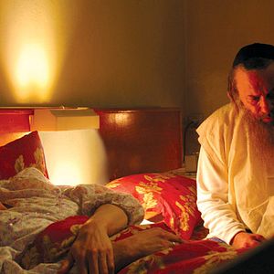 Bilder My Father My Lord