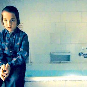 Bilder My Father My Lord