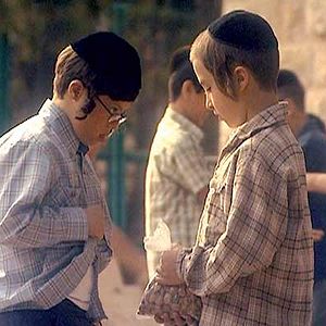 Bilder My Father My Lord