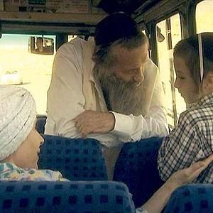 Bilder My Father My Lord