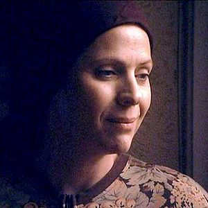 Bilder My Father My Lord