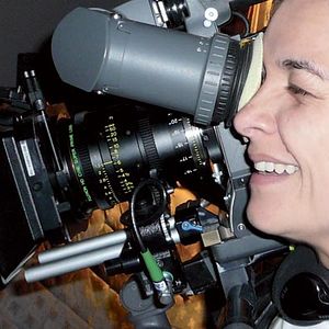 Bilder Stephanie Duvivier